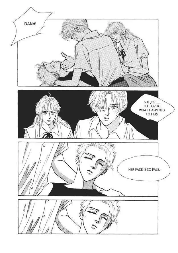 Do Whatever You Want Chapter 2.3 11
